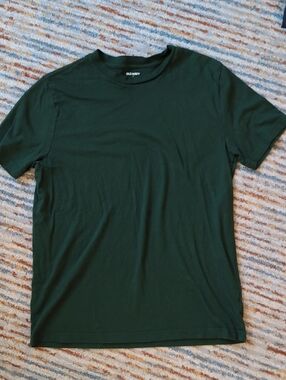 Men's Old Navy Size S Shirt